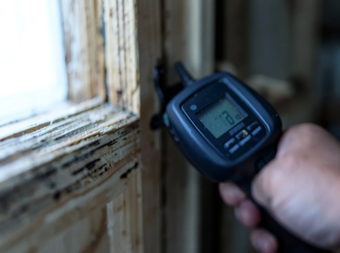 Water Damage Restoration Morrison, TN FAQs